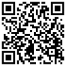 Orca Home Qr Code Small