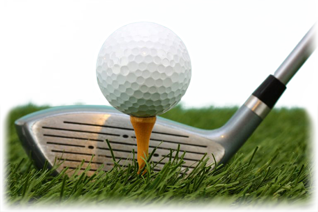 How To Play Golf 768x512