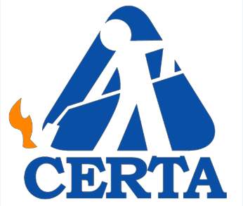 certa