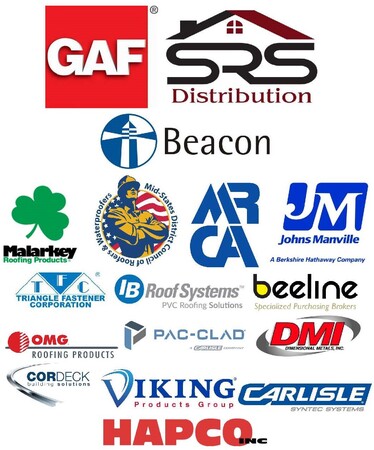 ORCA Sponsor Logos as of 020722