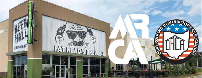 Fat Head S Brewery Header