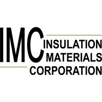 Insulation Materials Corp Logo