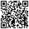 Orca Home Qr Code Small