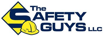 The Safety Guys