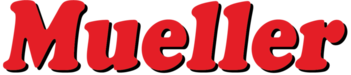Mueller Logo 3443777346