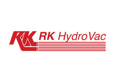 RK Hydro Vac