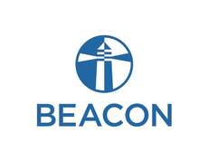 Beacon