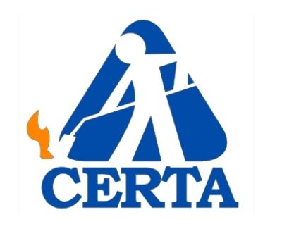 ORCA Offers CERTA Applicator Training at Working Tradeshow