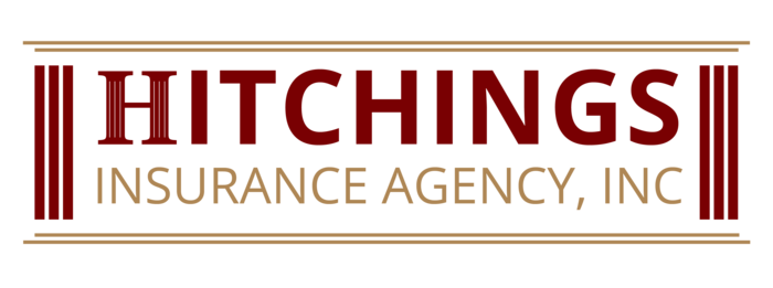 Hitchings Insurance