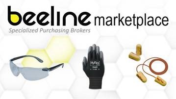 Beeline Beeline