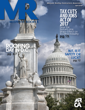 MR APR2018 Cover MR APR2018 Cover