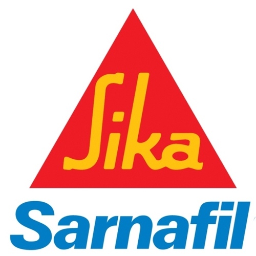 Sika Sarnafil