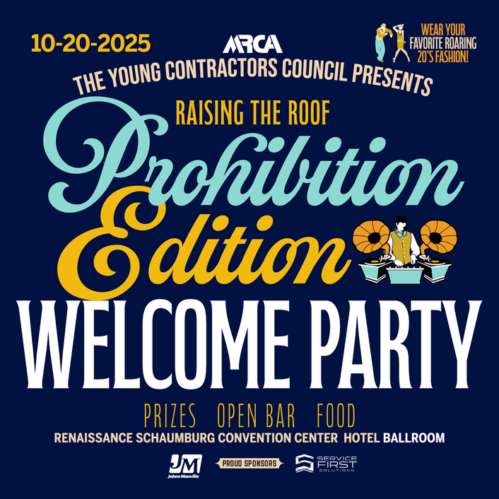 Ycc Prohibition Edition 2025 Fb Post V2