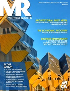 MR MAR21 Cover MR MAR21 Cover