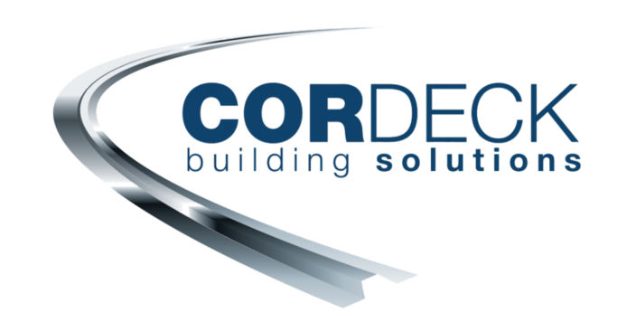 Cordeck