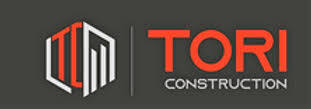 TORI Construction