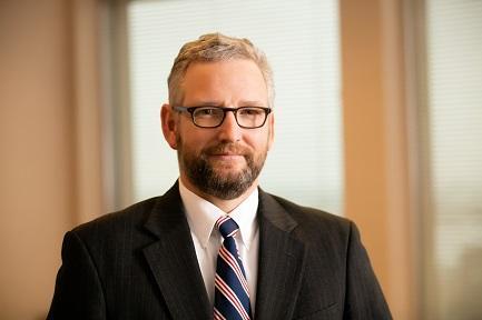 Doug Jenks Doug Jenks