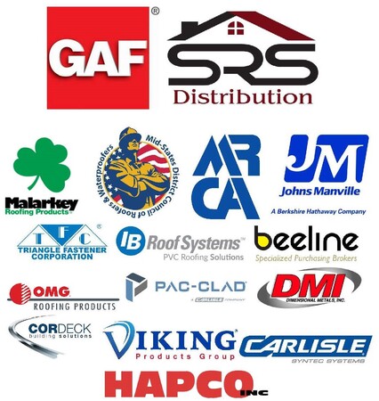 ORCA Sponsor Logos as of 020122 REV ORCA Sponsor Logos as of 020122 REV