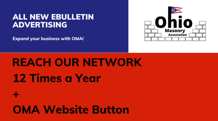 Copy Of Eb Ad Sales Graphic 1 Copy Of Eb Ad Sales Graphic 1