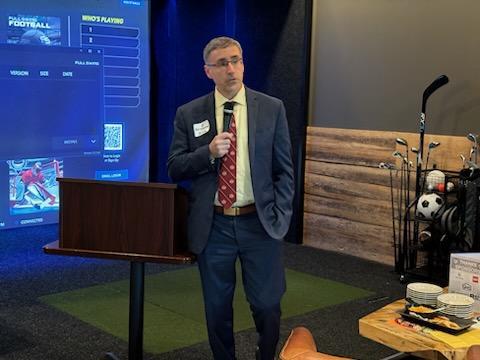 1000001620 1000001620