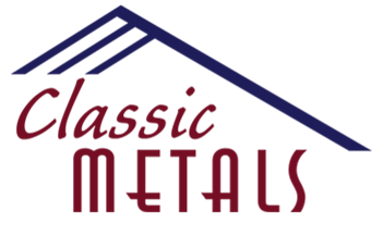 Classic Metals