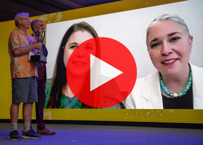 Untitled Design 2025 11 17t084152.617 Untitled Design 2025 11 17t084152.617