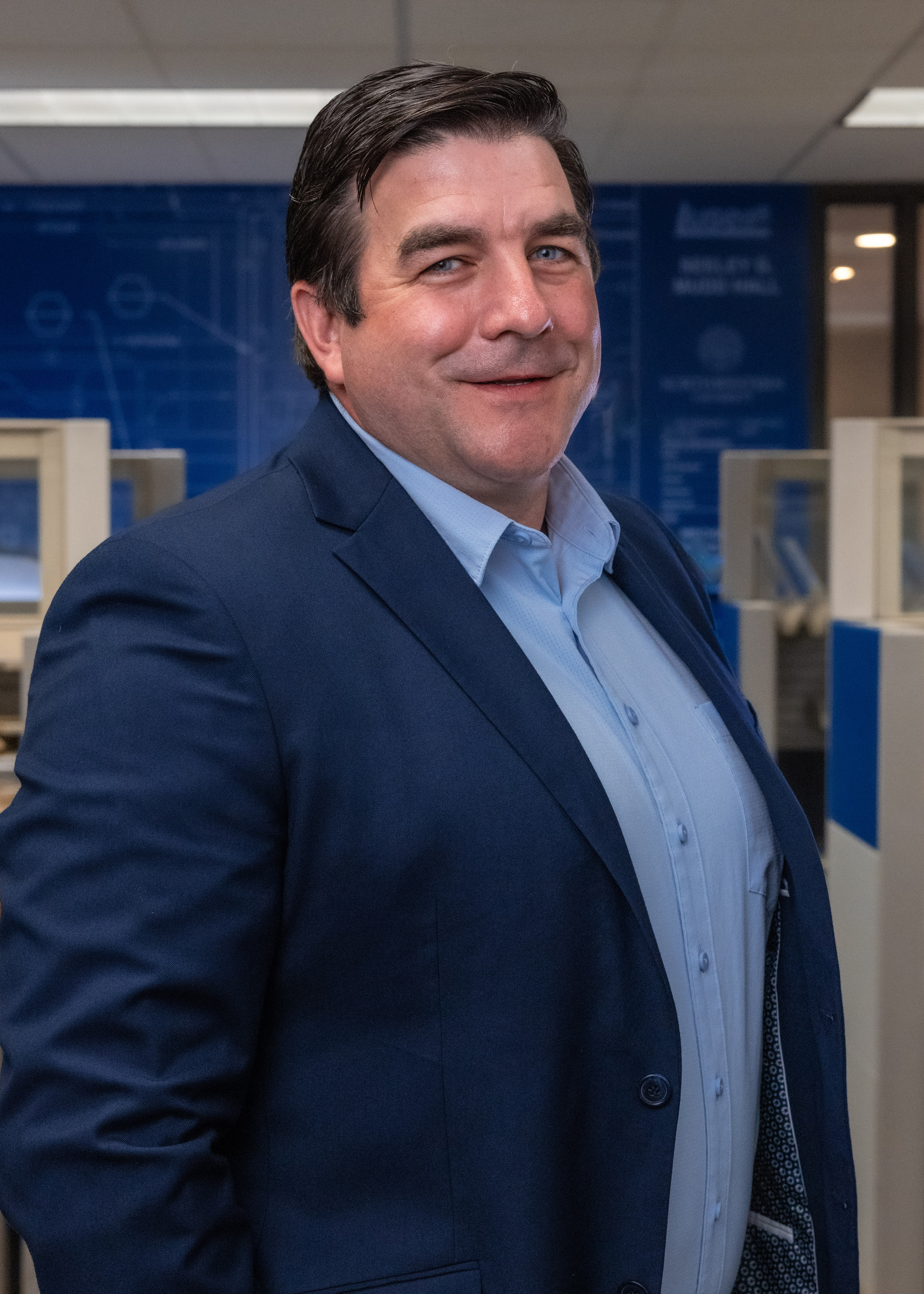 Gordon Vierck Gordon Vierck