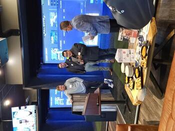 1000001576 1000001576