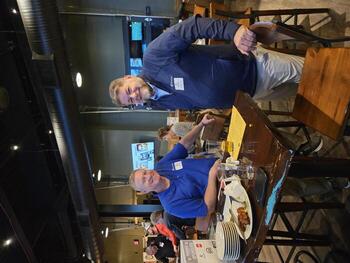 1000001585 1000001585