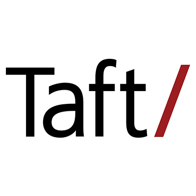 Ohio E-Verify Update - Legally Speaking with Taft