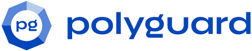 Polyguard