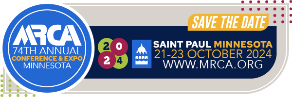 2024 Mrca Email Save Date Sig 2024 Mrca Email Save Date Sig