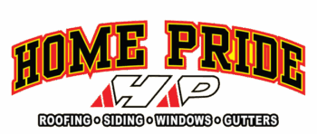 Home Pride Contractors